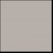 P�ytka gresowa Cielo e Terra Marrone MAT 119,8x119,8 Gat.2 [TUB�DZIN]