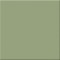 P�ytka �cienna Pastel Oliwkowy MAT 20x20 Gat.2 [TUB�DZIN]