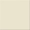 P�ytka �cienna Pastel Latte Mat 20x20 Gat.2 [TUB�DZIN]