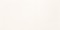 P�ytka �cienna Touch white 29,8x59,8 Gat.2 [TUB�DZIN]