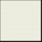 P�ytka gresowa Cielo e Terra Bianco MAT 59,8x59,8x0,8 Gat.2 [TUB�DZIN]