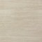 P�ytka gresowa Woodbrille beige 44,8x44,8x0,8 Gat.2 [TUB�DZIN]