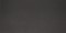 P�ytka �cienna Duo graphite STR 29,8x59,8 Gat.2 [TUB�DZIN]