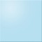 P�ytka �cienna Pastel B��kitny 20x20 Gat.2 [TUB�DZIN]