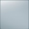 P�ytka �cienna Pastel Stalowy 20x20 Gat.2 [TUB�DZIN]