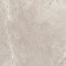 P�ytka gresowa Oxide beige STR 59,8x59,8x0,8 Gat.2 [TUB�DZIN]