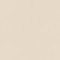 P�ytka gresowa Industrio Ivory 119,8x119,8x0,8 Gat.2 [TUB�DZIN]