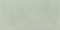 P�ytka �cienna Touch mint 29,8x59,8 Gat.2 [TUB�DZIN]