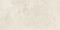 P�ytka gresowa Torano beige MAT 159,8x79,8x0,8 Gat.2 [TUB�DZIN]