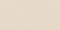 P�ytka gresowa Industrio Ivory 119,8x59,8x0,8 Gat.2 [TUB�DZIN]