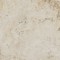 P�ytka gresowa Breccia Fara ivory STR 119,8x119,8 Gat.2 [TUB�DZIN]