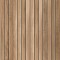P�ytka gresowa Wood Deck koraTER STR 59,8x59,8x1,8 Gat.2 [TUB�DZIN]