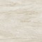 P�ytka gresowa Fair Beige MAT 59,8x59,8x0,8 Gat.2 [TUB�DZIN]