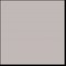 P�ytka gresowa Cielo e Terra Beige MAT 59,8x59,8x0,8 Gat.2 [TUB�DZIN]