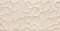 P�ytka �cienna Tempre beige STR 30,8x60,8 Gat.2 [TUB�DZIN]