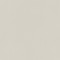 P�ytka gresowa Industrio Light Grey 119,8x119,8 Gat.2 [TUB�DZIN]