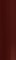 P�ytka �cienna Groove burgundy 1 gloss STR 29,8x7,8x1 Gat.2 [TUB�DZIN]