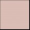 P�ytka gresowa Cielo e Terra Polvere MAT 119,8x119,8 Gat.2 [TUB�DZIN]
