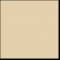 P�ytka gresowa Cielo e Terra Sabbia MAT 59,8x59,8x0,8 Gat.2 [TUB�DZIN]