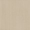 P�ytka gresowa House of Tones beige STR 59,8x59,8 Gat.2 [TUB�DZIN]