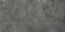 Stopnica gresowa Infinity Grey MAT 59,8x29,8x0,8 Gat.2 [TUB�DZIN]