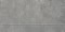 Stopnica gresowa Infinity Light Grey MAT 59,8x29,8x0,8 Gat.2 [TUB�DZIN]