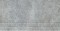 Stopnica gresowa Otis grey 59,8x29,8x0,8 Gat.2 [TUB�DZIN]
