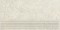 Stopnica gresowa Arona beige MAT 59,8x29,8x0,8 Gat.2 [TUB�DZIN]