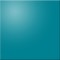 P�ytka �cienna Pastel Turkusowy 20x20 Gat.2 [TUB�DZIN]