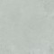 P�ytka gresowa Torano grey LAP 79,8x79,8x0,8 Gat.2 [TUB�DZIN]