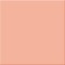 P�ytka �cienna Pastel Melonowy MAT 20x20 Gat.2 [TUB�DZIN]