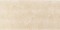 P�ytka �cienna Plain Stone STR 29,8x59,8 Gat.2 [TUB�DZIN]