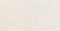 P�ytka �cienna Opium white 30,8x60,8 Gat.2 [TUB�DZIN]