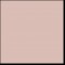 P�ytka gresowa Cielo e Terra Polvere MAT 59,8x59,8x0,8 Gat.2 [TUB�DZIN]