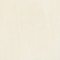 P�ytka gresowa Horizon ivory 59,8x59,8x0,8 Gat.2 [TUB�DZIN]