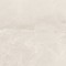 P�ytka gresowa Grand Cave ivory STR 59,8x59,8x0,8 Gat.2 [TUB�DZIN]
