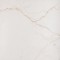 Liberte ivory POL P�ytka gresowa 598x598 Poler [TUB�DZIN]