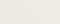 Essent white P�ytka �cienna 748x298 Po�ysk [TUB�DZIN]