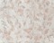 Moor floral Dekor cienny 2-elementowy 748x598 Mat + Poysk [TUBDZIN]