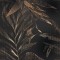 Sophi Oro lamina Dekor cienny 2-elementowy 598x598 Poysk [TUBDZIN]