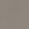 Industrio Brown P�ytka gresowa 598x598 Mat [TUB�DZIN]