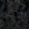 Aquamarine black POL Pytka gresowa 1198x1198 Poler [TUBDZIN]