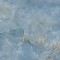 Aquamarine blue POL P�ytka gresowa 798x798 Poler [TUB�DZIN]