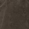 Grand Cave brown LAP P�ytka gresowa 1198x1198 Lappato [TUB�DZIN]