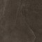 Grand Cave brown STR P�ytka gresowa 798x798 Mat [TUB�DZIN]