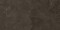 Grand Cave brown STR P�ytka gresowa 1598x798 Mat [TUB�DZIN]