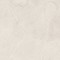Grand Cave ivory LAP P�ytka gresowa 798x798 Lappato [TUB�DZIN]