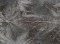 Sedona Palms Dekor �cienny 2-elementowy 898x658 Mat + Po�ysk [TUB�DZIN]