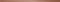 Steel Copper 3 Listwa �cienna 898x23 Po�ysk [TUB�DZIN]