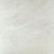 Sedona white MAT P�ytka gresowa 598x598 Mat [TUB�DZIN]